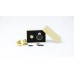 2pcs Magnetic Cell Phone Holder 